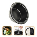 Rice Cooker Inner Pot Rice Cooker Replacement Inner Pot Rice Cooker Replace