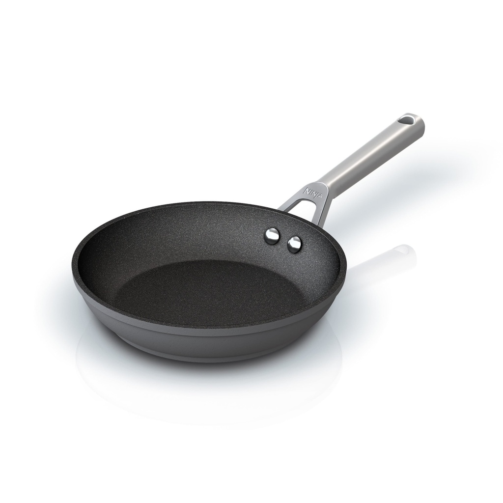 Ninja Neverstick® Premium Hard-Anodized 8-Inch Fry Pan