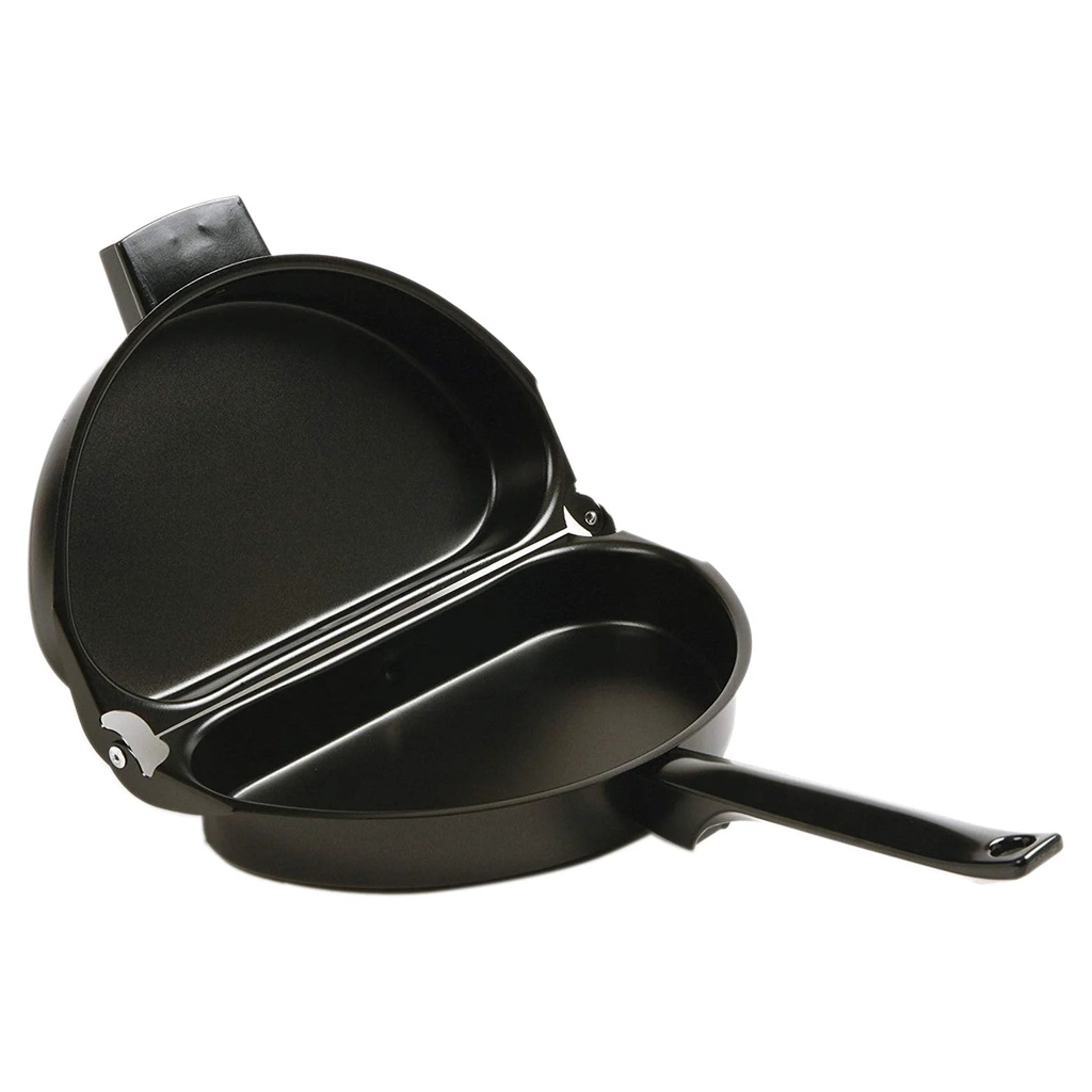 664 Omelet Pan Non Stick