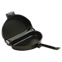 664 Omelet Pan Non Stick