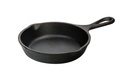 Lodge Seasoned Cast Iron 5 Inch Skillet