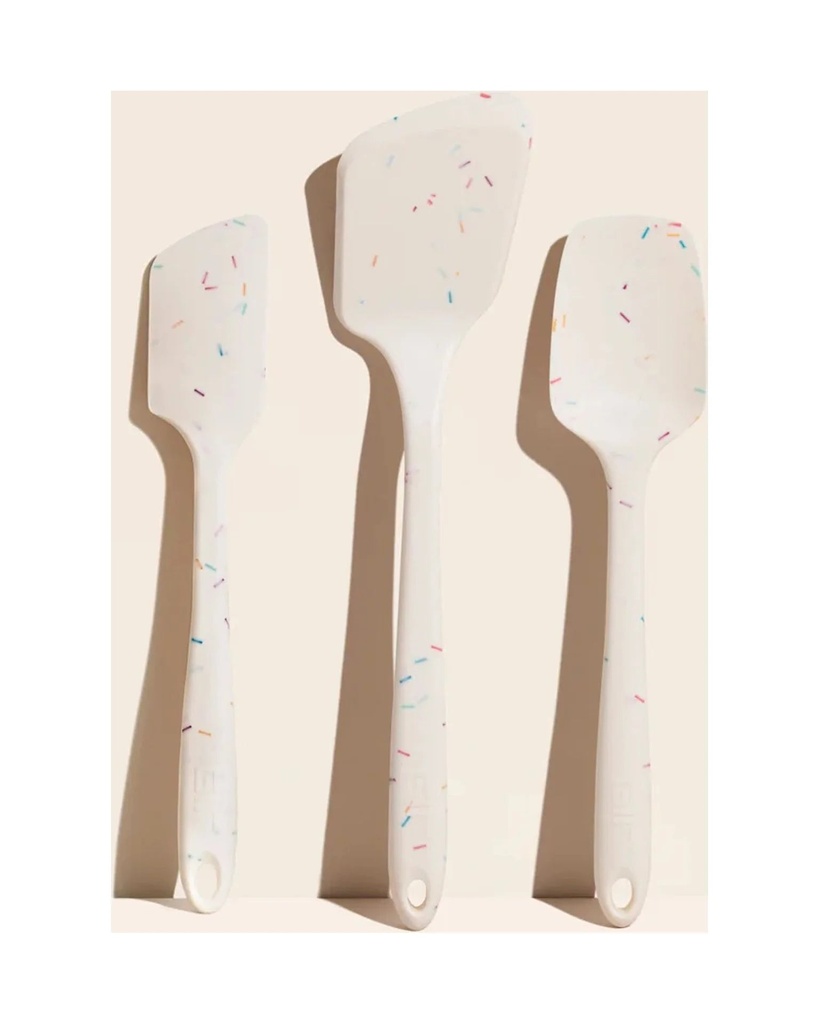 GIR 3-Piece Ultimate Tool Set