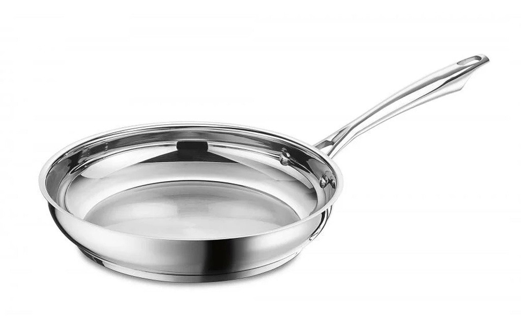 Cuisinart Professional Series 10" Skillet Stainless