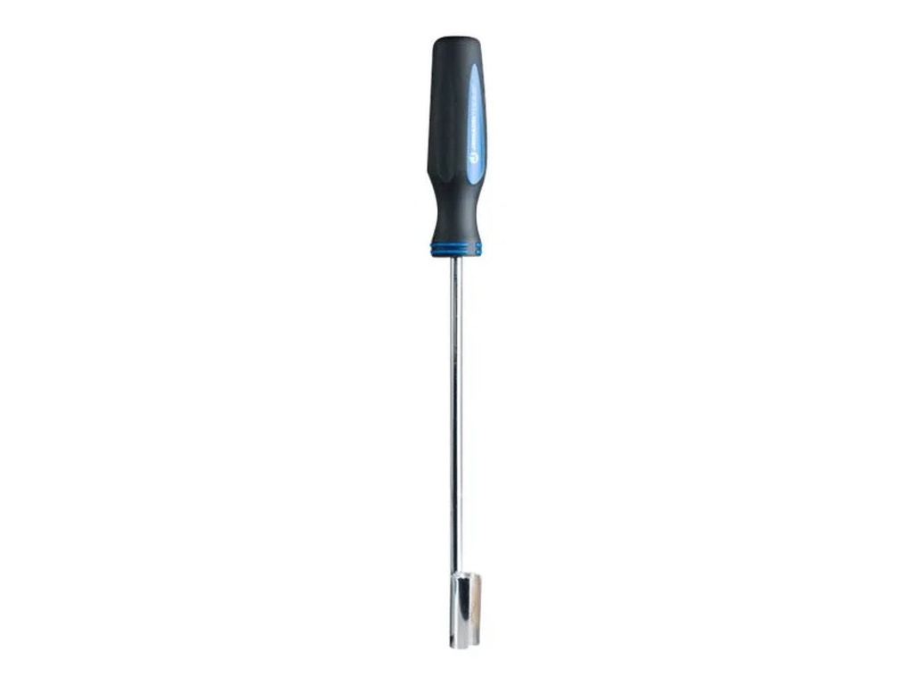 Jonard Tools® BNC Connector Removal Tool Carded Pack