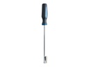Jonard Tools® BNC Connector Removal Tool Carded Pack