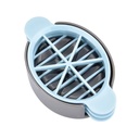 Shpwfbe Kitchen Gadgets Cooking Utensils Set Multifunction Cooking Tools Edges Cut Flower 3In1 Tools Egg Kitchen
