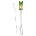 Coghlan'S Toaster Forks (4 Pack), 20" Length for Toasting, Campfire Camping Tool