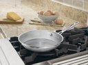 Cuisinart® Multiclad Pro Stainless 8" Skillet