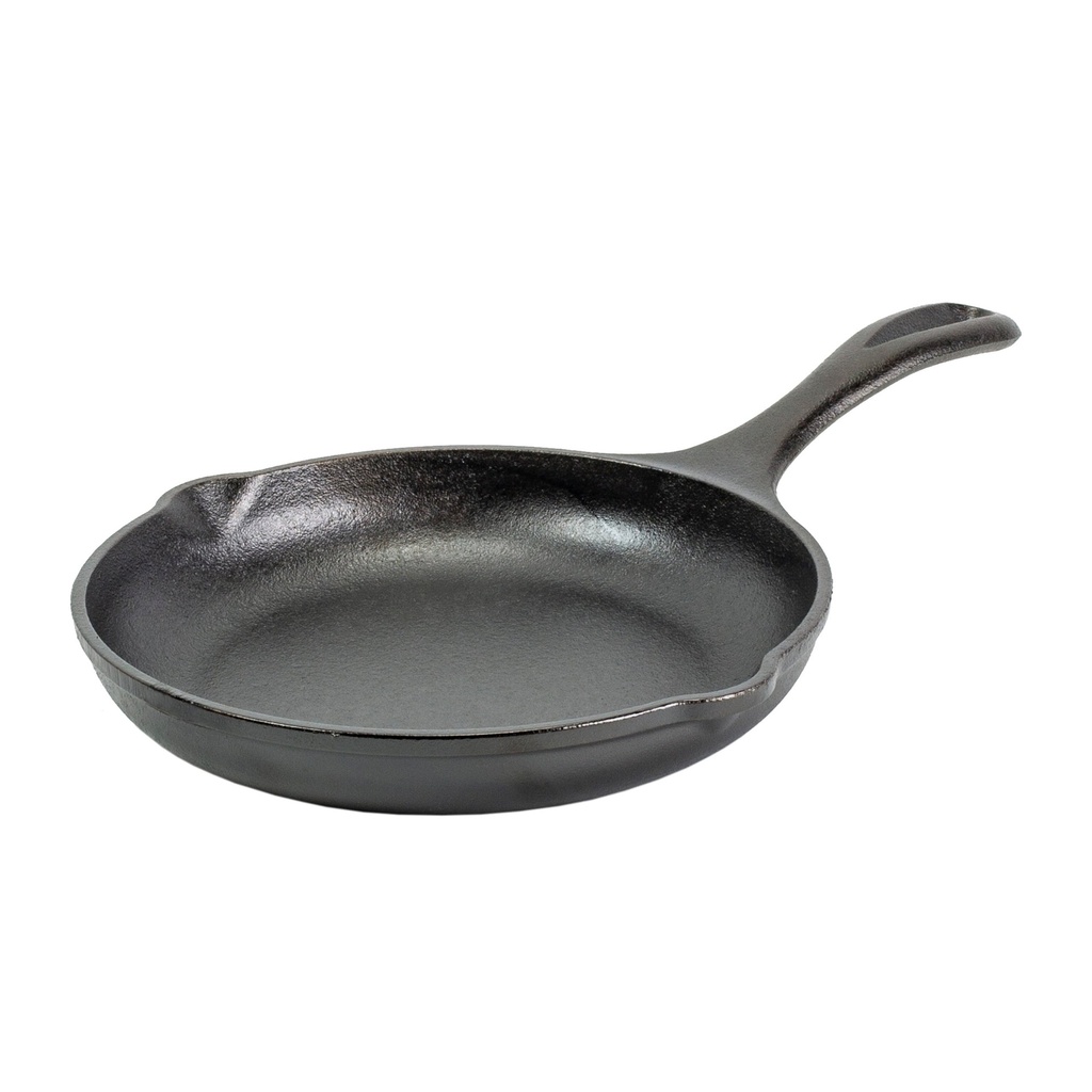 Lodge Cast Iron Cast Iron Chef Collection Square Griddle - 11 In