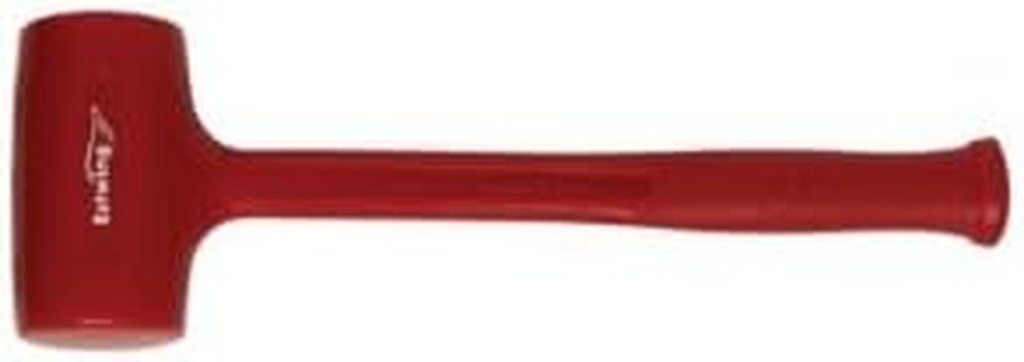 Estwing CCD45 Polyurethane Deadblow Hammers 2 EA/CT (1 Carton)
