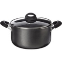 Oster Clairborne 6 Qt Ducth Oven 6-Quart Dutch Oven