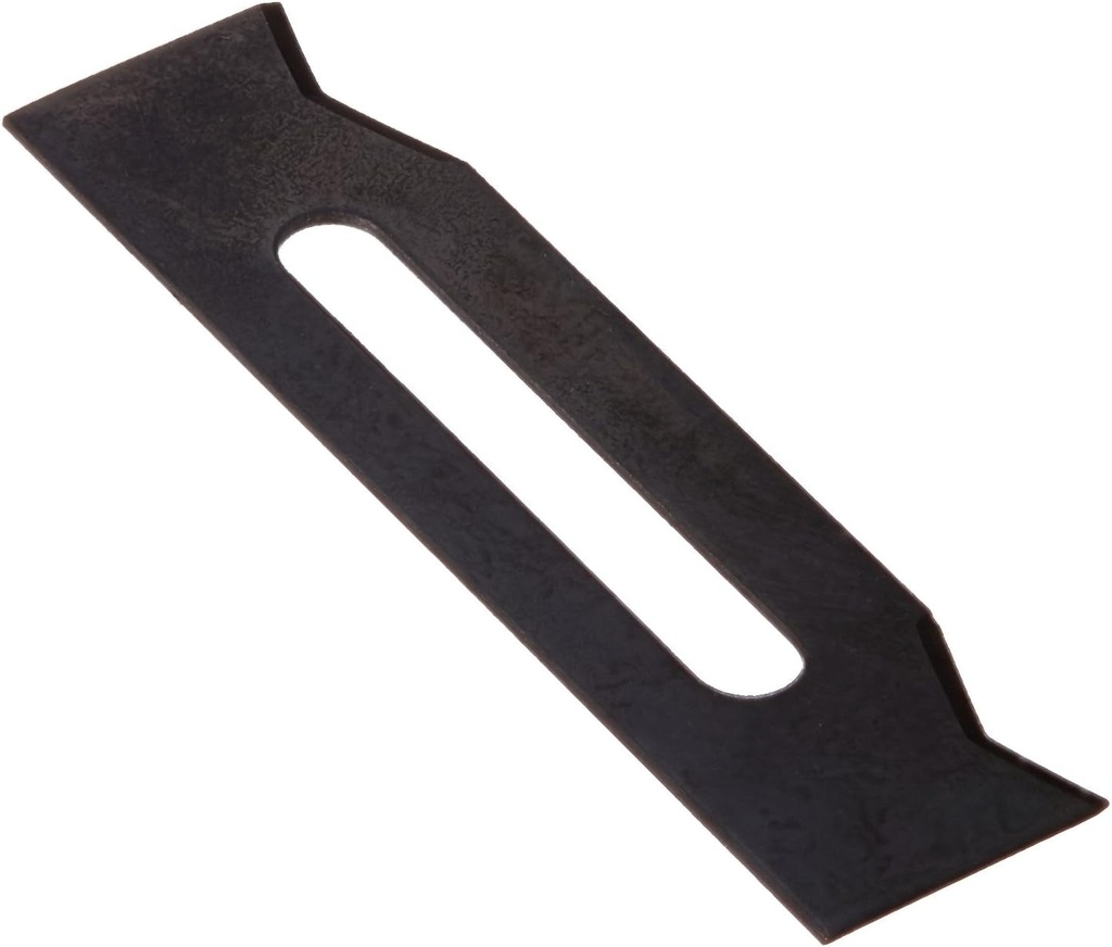 Estwing CA-39R Carded - 3 Replacement Blades, 2 Screws, 1 Gauge