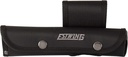 ESTWING Rock Pick Sheath - Black Blade Cover for E30, E30SE, E13P, & E13PM - #22