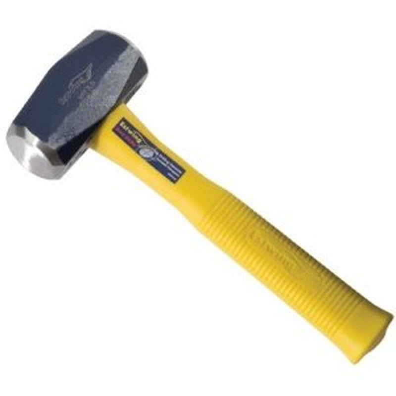 Estwing MRF2LB Sure-Strike Drilling Hammers 2 EA/CT (1 Carton)