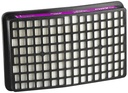 3M Adflo PAPR High Efficiency Particulate Filter 15-0299-99X02/37145(AAD), 2 Ea/Case