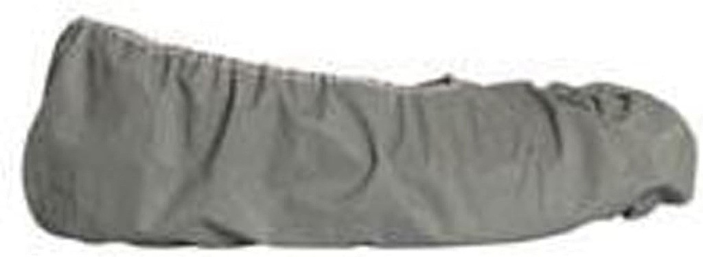 Dupont Unisex Classic