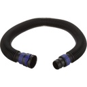 3M Versaflo Heavy Duty Neoprene Rubber Breathing Tube BT-40 1 Ea/Case