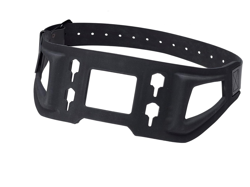3M Versaflo High Durability Belt TR-626, for TR-600/800 PAPR