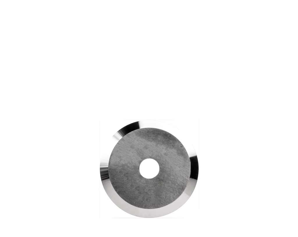 Jonard Tools FC-600RB Replacement Cleaving Blade for FC-600
