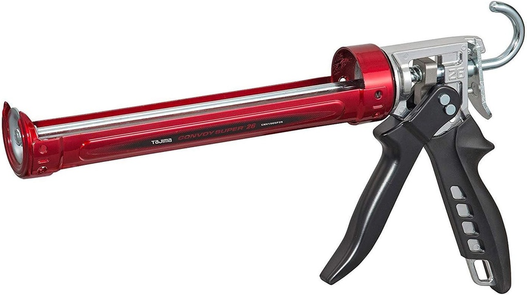 Tajima CNV-100SP26 10 Oz. Convoy Super 26 Caulking Tool