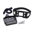 3M PAPR, Versaflo Powered Air Purifying Respirator Assembly TR-616N, Includes PAPR Unit, High Capacity Battery, Breathing Tube, and Heavy Duty Belt