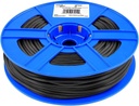 Prime-Line MP7944 Screen Retainer Spline, 0.185 In. (3/16 In.), Black, 250 Foot (1 Roll)