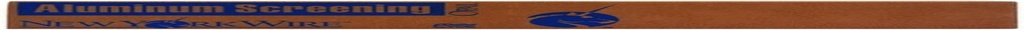 SAINT GOBAIN ADFORS FCS9180-M, 36" X 100', Black
