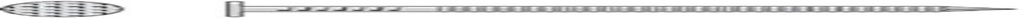 (1 Lb) Simpson Strong-Tie T4SND1 -316 Stainless Steel (4D) 1-1/2-Inch Siding Nail .083 Shank Diameter 5/32 Head (398 Count / Lb Approx)