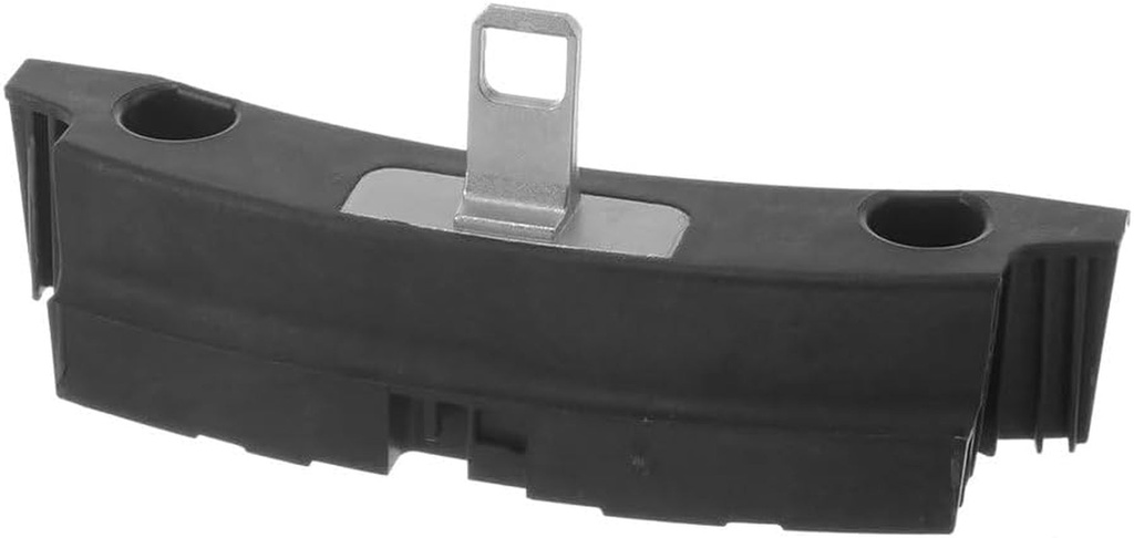 Bosch 00623811 Dryer Door Hook