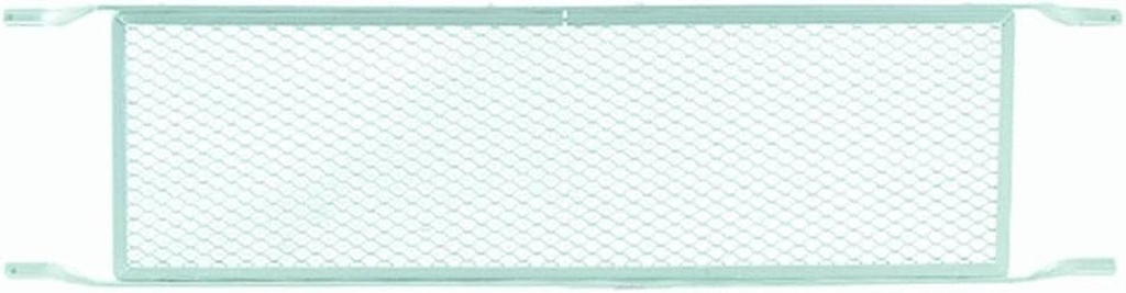 Door Grille(Pack of 3)3