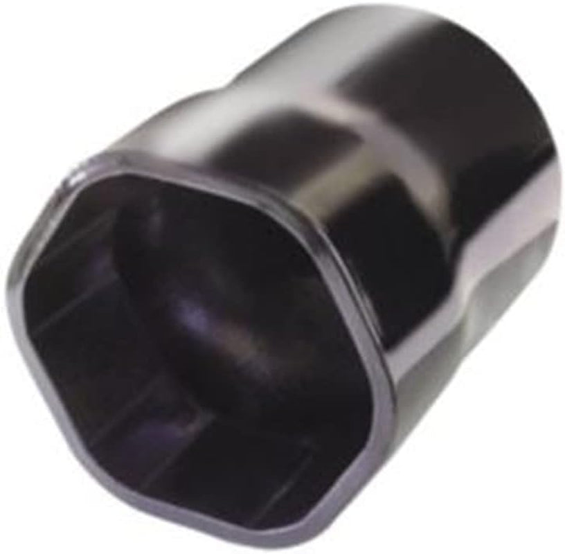 OTC OTC22301-PK10 Hex Nut, 10 Pack (3/4-16 Unf)