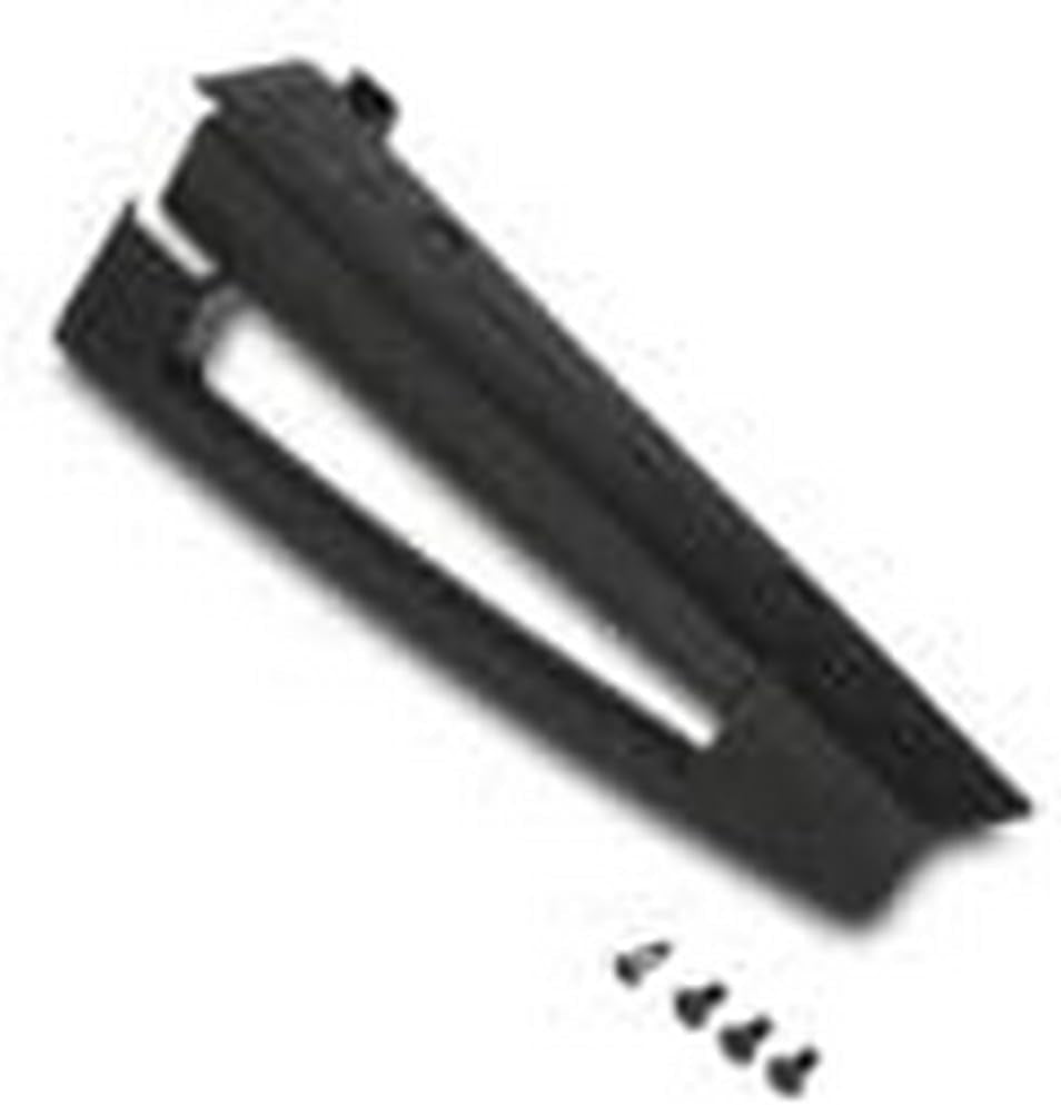 Dometic 3851299044 KIT, Handle, Door, ST, FRZ, R, FF, L