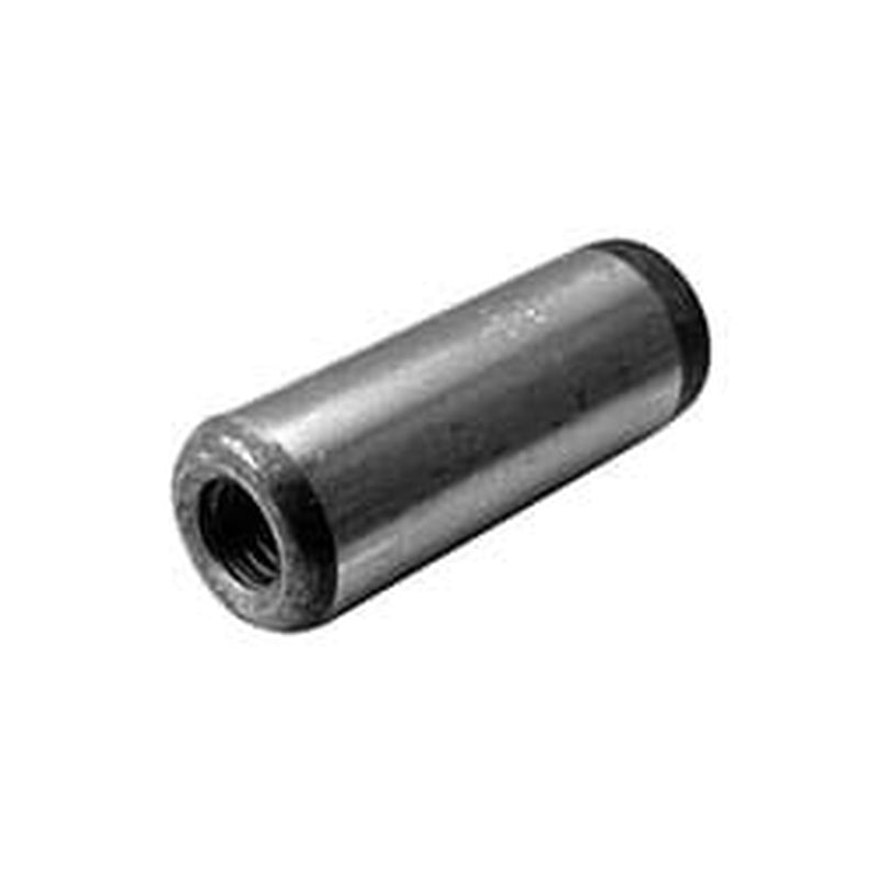 1/2 x 2 Alloy Steel Pull Out Dowel Pins - 20 Pcs