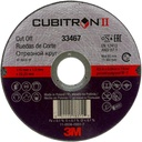 3M 33467 Hardware, One Size, Factory