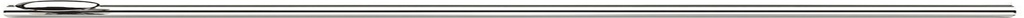 Baldwin 9BR7021-003 Surface Bolt