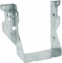 50 Pack Simpson Strong Tie LUS46Z 4X6 Light Double Shear Joist Hanger Z-Max Finish