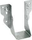 400 Pack Simpson Strong Tie LU24 2 X 4 Economy Standard Joist Hanger