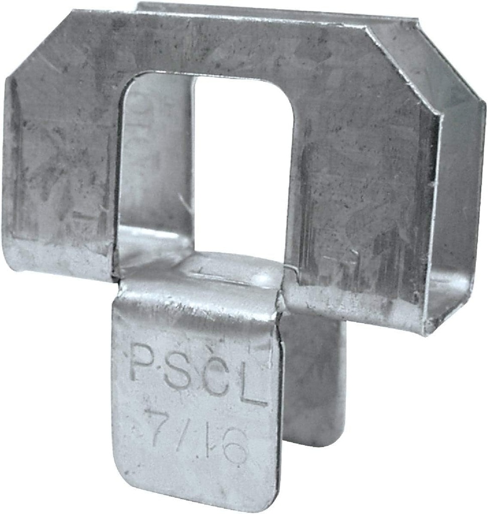 Simpson Strong-Tie PSCL 7/16