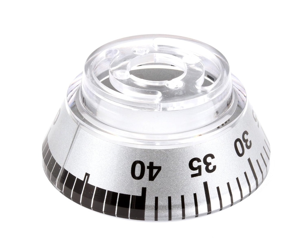 Hobart 00-875370 Index Knob Dial