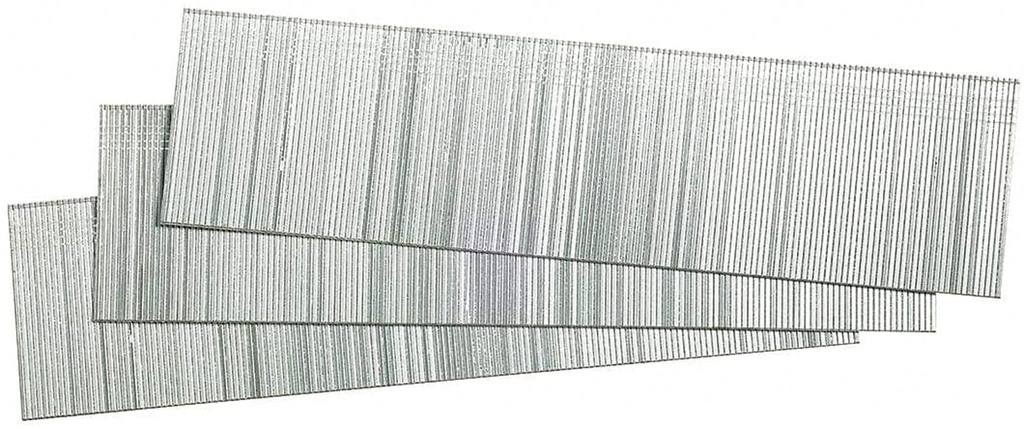 Senco MED Head PINS 1-3/8"21GA