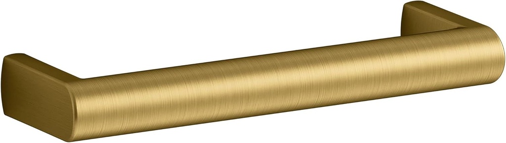 COMPONENTS® 5 DRAWER PULL
