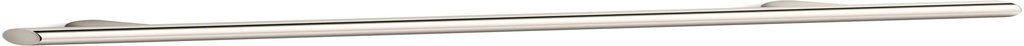 PURIST® 5 DRAWER PULL