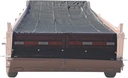 Buyers Products 3025044