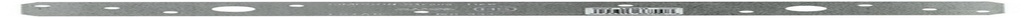 20 Pack Simpson Strong Tie LSTA12 1-1/4" X 12" Light Strap Tie