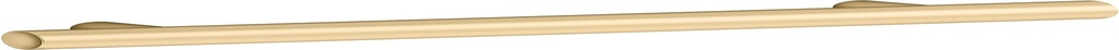 PURIST® 5 DRAWER PULL