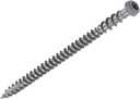 Fastenmaster Trapease 3 Trapez Scrw2.5 Gry 350Pc