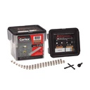 COLLATED Cortex - 100 LFT for TREX Transcend Lineage Rainier