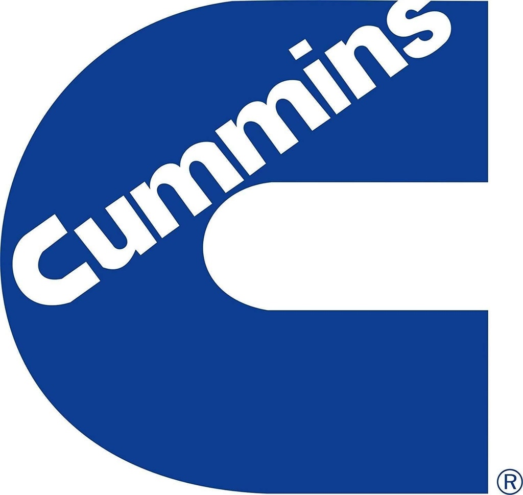 Cummins Nw 4060779 Latch Panel