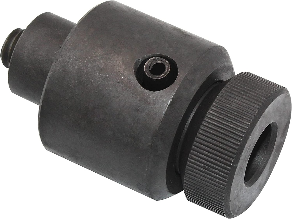 Screw Anchor Expander # 870 Replacement for Greenlee 870 Fits Anchor 84305 Power Drill Part for Caulking Anchor Size 3/8" - 16