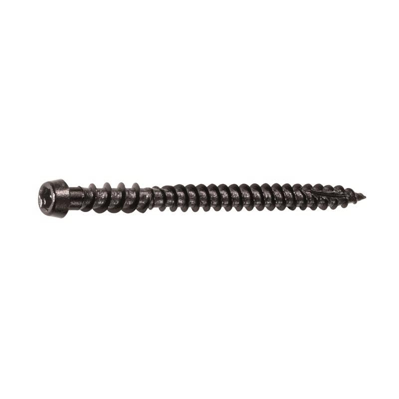 COLLATED Cortex - 100 LFT for TREX Enhance Beach Dune